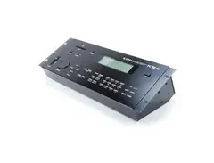 Kawai K5m