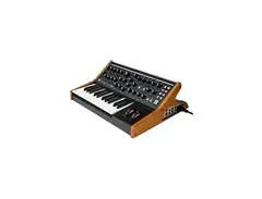 Moog Sub 25 para main image