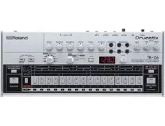 Roland Boutique TR-06