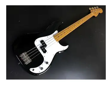 Fender Japan PB-57