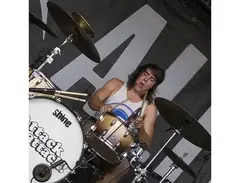 Shine Drums Definition Series Kit