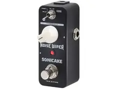 SONICAKE Noise Wiper main image