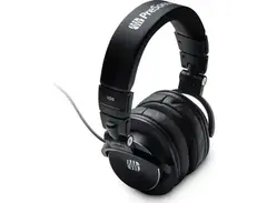 PreSonus HD9