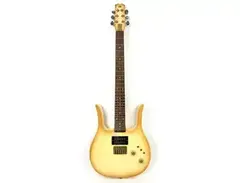 Hondo Longhorn MIJ 70s
