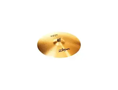 Zildjian ZHT 20" Medium Ride