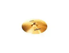 Zildjian ZHT 20" Medium Ride main image