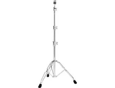 DW 5000 Series Straight Cymbal Stand