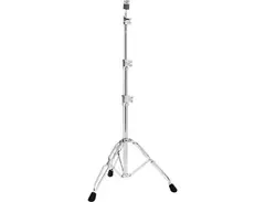 DW 5000 Series Straight Cymbal Stand