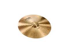 Paiste 19" Formula 602 Modern Essentials Crash