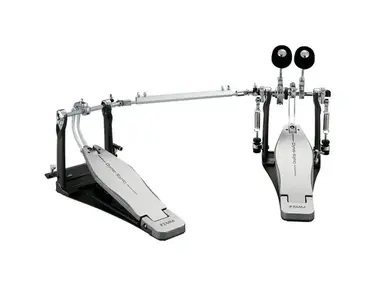 Tama HPDS1TW Dyna-Sync Twin Pedal