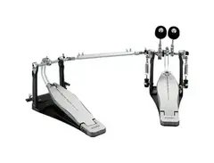 Tama HPDS1TW Dyna-Sync Twin Pedal