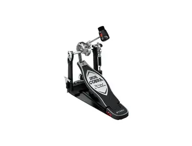Tama HP900RN Iron Cobra 900 Single Pedal Rolling Glide