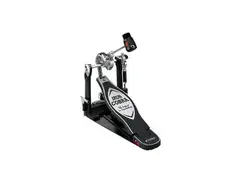 Tama HP900RN Iron Cobra 900 Single Pedal Rolling Glide