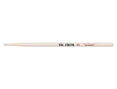 Vic Firth American Classic 5B PureGrit