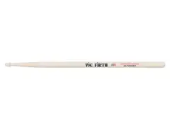 Vic Firth American Classic 5B PureGrit