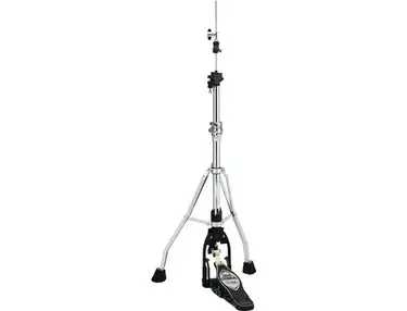 Tama HH905D Iron Cobra 900 Lever Glide Hi-Hat Stand