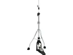 Tama HH905D Iron Cobra 900 Lever Glide Hi-Hat Stand