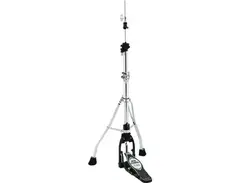 Tama HH805D Iron Cobra 900 Velo Glide Hi-Hat Stand
