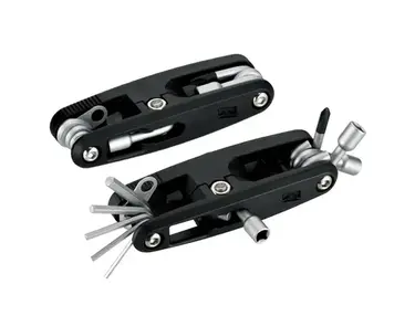 Tama TMT9 Multi Tool