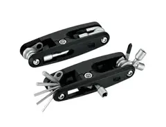 Tama TMT9 Multi Tool