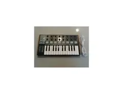 Arturia Minilab (Analog Lab Edition)