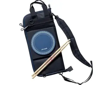 Promark PB-20 Large Pad Bag