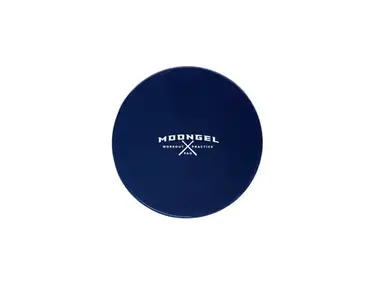 RTOM 14" MoonGel Workout Pad