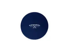RTOM 14" MoonGel Workout Pad