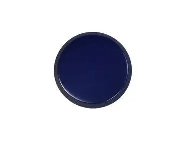 RTOM 7" MoonGel Workout Pad