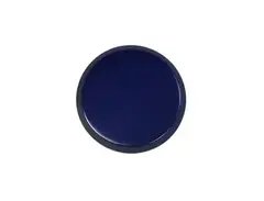 RTOM 7" MoonGel Workout Pad