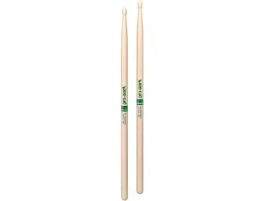 Promark TXR5BW The Natural 5B