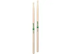Promark TXR5BW The Natural 5B