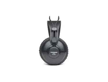 Samson SR-950