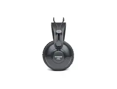 Samson SR-950
