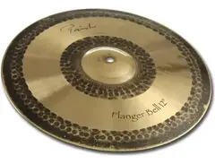 Paiste 12" Flanger Bell main image
