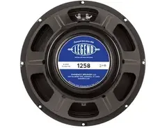 Eminence Legend 1258 main image