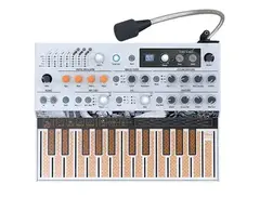 Arturia MicroFreak Vocoder Edition Arturia MicroFreak Vocoder Edition