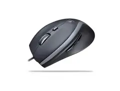 Logitech M500 main image