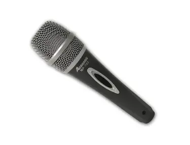 Acesonic MP-703