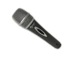 Acesonic MP-703 main image