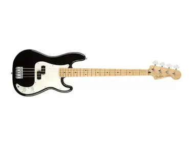 1983 Japanese Fender Precision Bass