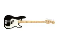 1983 Japanese Fender Precision Bass main image