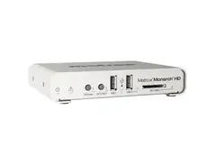 Matrox Monarch HD