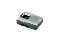 Sony TCM-150