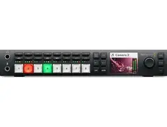 Blackmagic ATEM Television Studio HD
