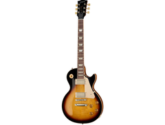Gibson Les Paul Standard 50s (2019 - 2022)