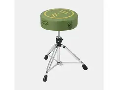 SJC x Gibraltar Josh Dun Drum Throne