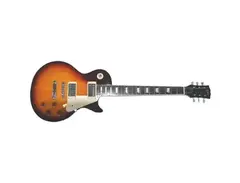 Tokai Love Rock