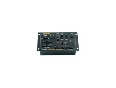 Gemini DS-1224