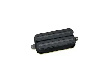 DiMarzio DP705 X2N 7